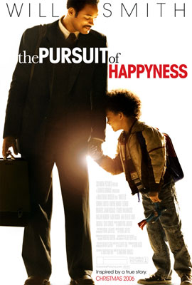 [thepursuitofhappyness_poster.jpg]