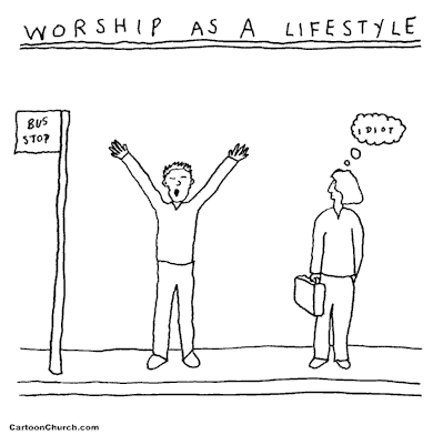 [worship-as-a-lifestyle.gif]