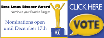 [Best+Blogger+Award+Static+Banner.jpg]