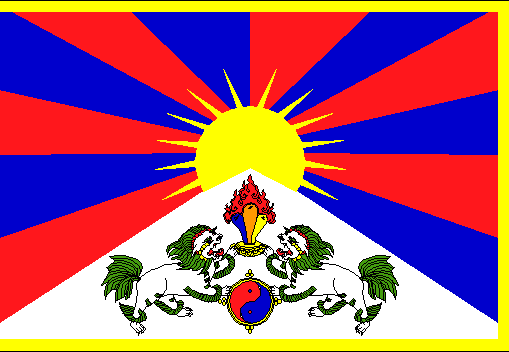 [tibet-flag.gif]