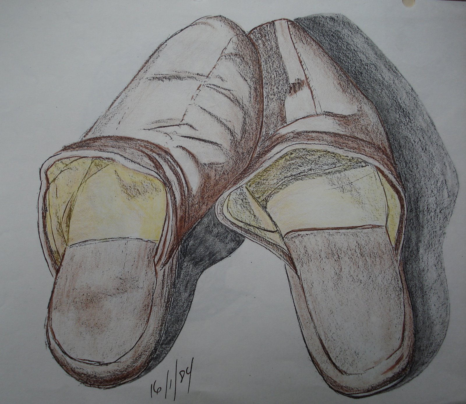 [My+slippers.jpg]