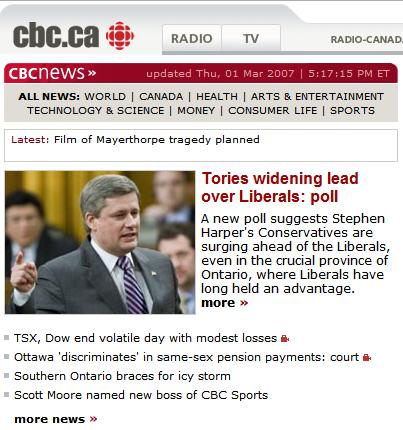 [CBC+Tories+Lead+Mar+07.JPG]