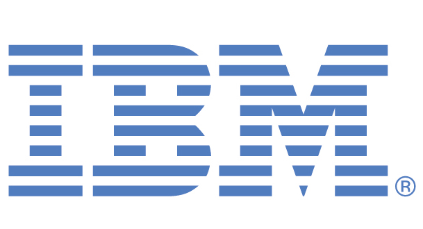 [IBM.jpg]