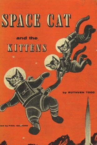 [space+cats.jpg]