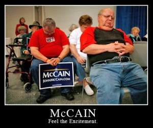 [McCain.+feel+the+excitement.jpg]