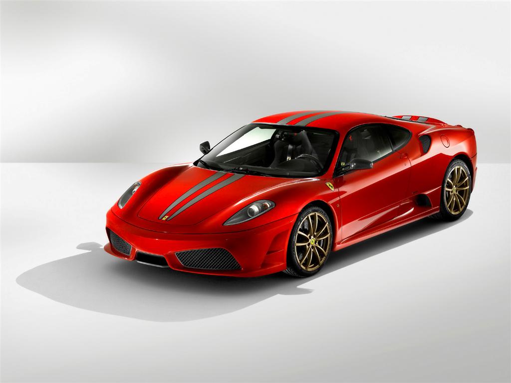 [2008-Ferrari-430-Scuderia-Side-Angle-1600x1200+(Large).jpg]
