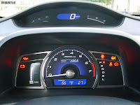 Civic hybrid interior instrument cluster.jpg