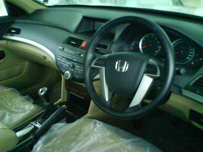 New Honda Accord Interior.jpg