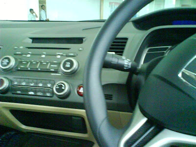 Honda Civic E interiors.jpg
