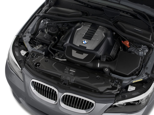 [BMW+5+Series.jpg]