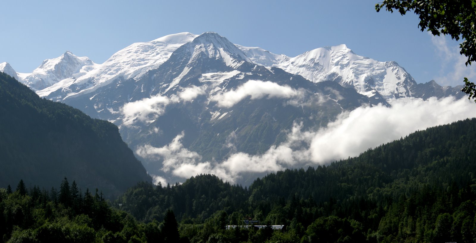 [900-Mont+Blanc.JPG]