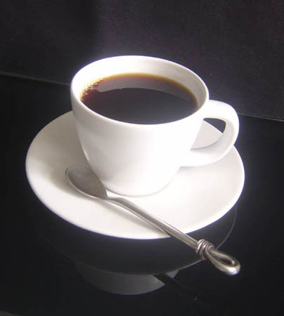 [Black+Coffee.jpg]