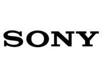 [Sony_Logo.jpg]