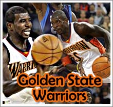 [golden-state-warriors_golden-state-warriors__tickets_3453.jpg]