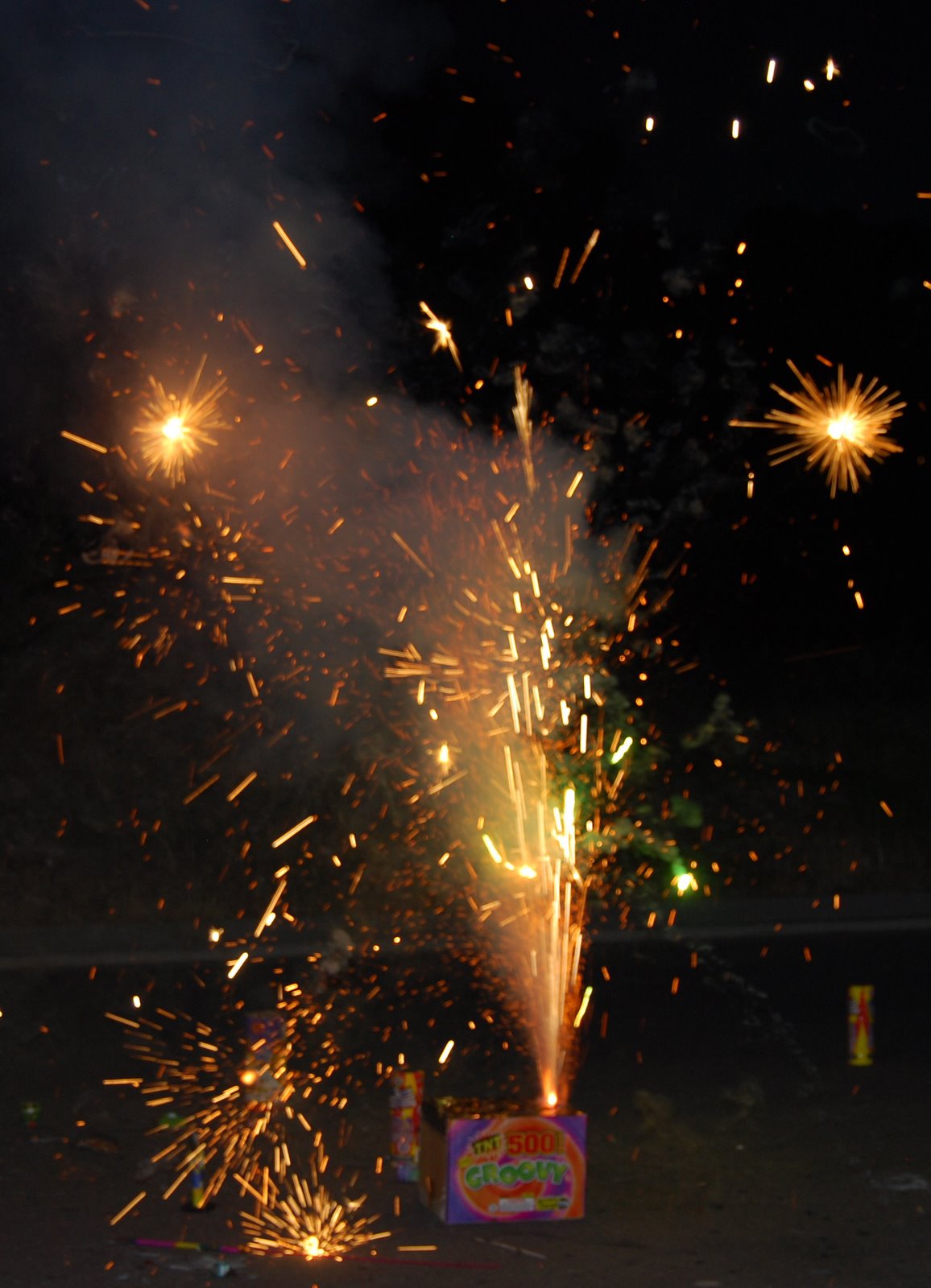 [fireworks-finale.JPG]