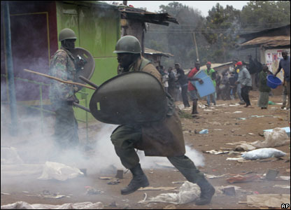 [kenya+violence1.jpg]