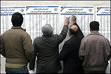 [iran+local+elections.jpg]