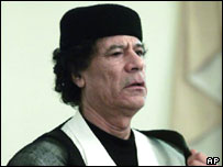 [gaddafi_ap.jpg]