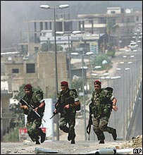 [lebanon+clashes.jpg]