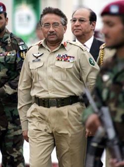 [Musharraf3.jpg]