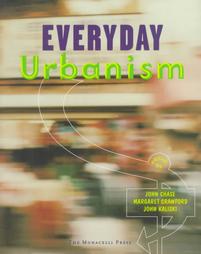 [everyday+urbanism.jpg]
