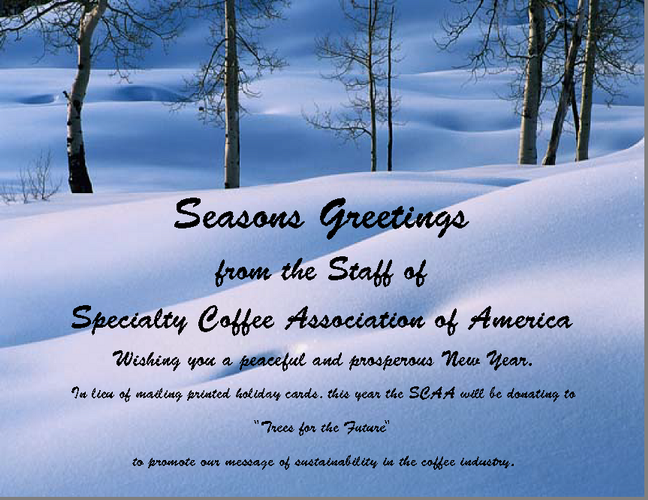 [SCAA+greeting+card.png]