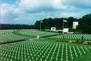 [Arlington+National+Cemetery.jpg]