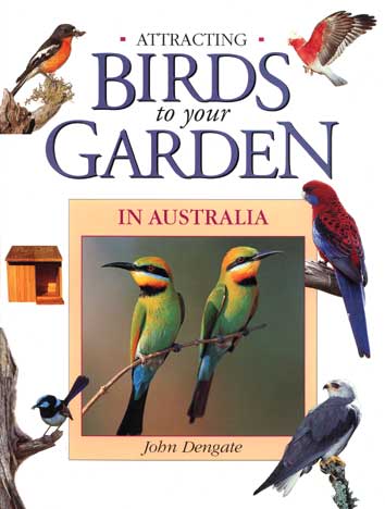[Attracting-Birds-garden.jpg]