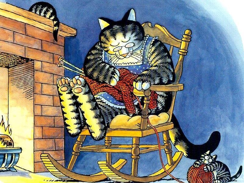 [knitting+cat.jpg]