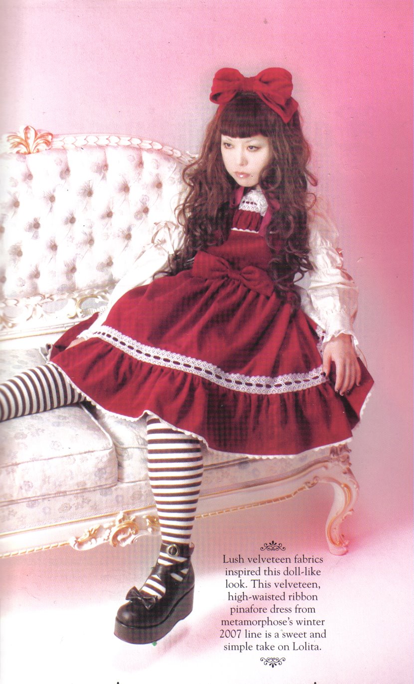 [doll-like-lolita.jpg]