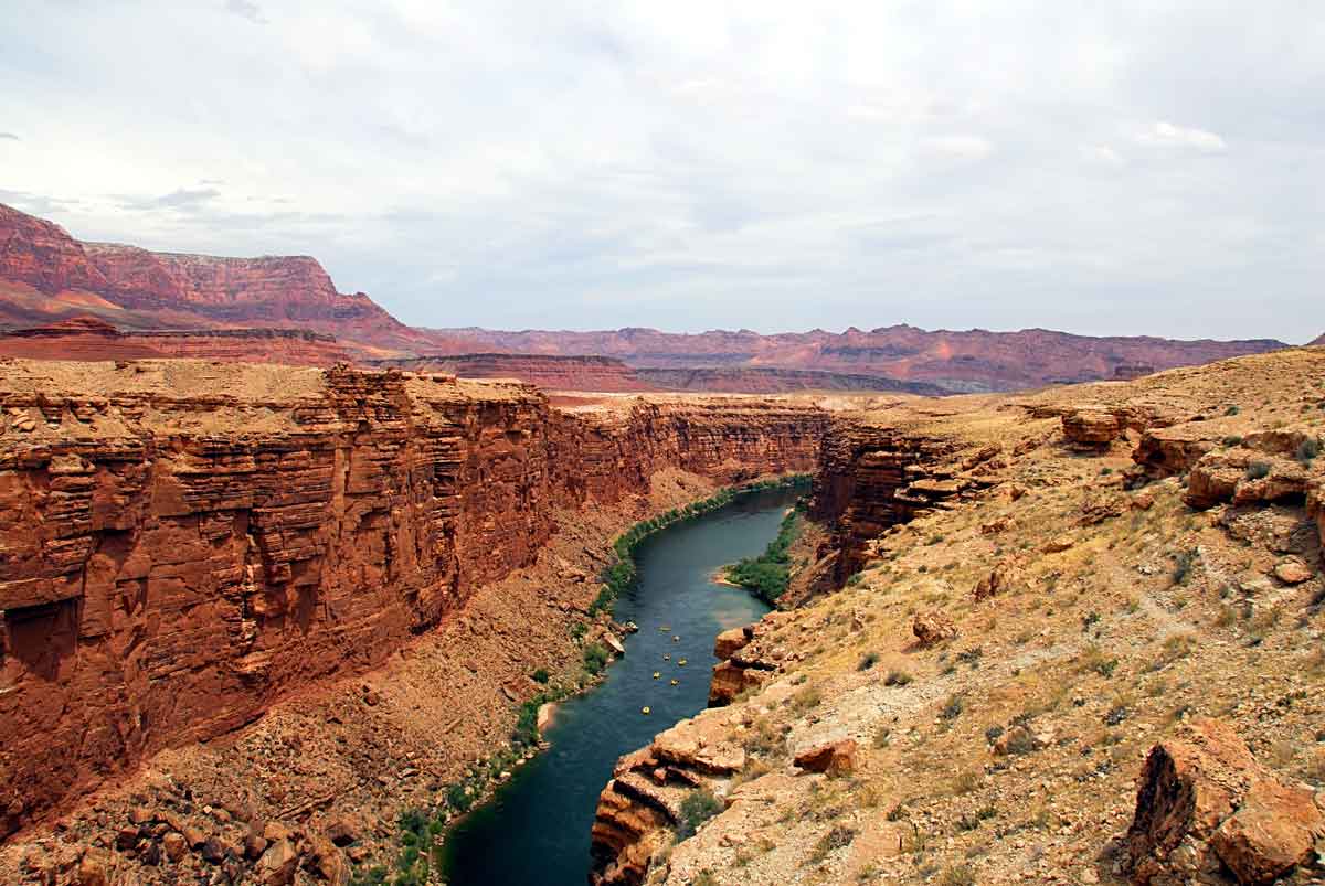 [2+Marble-Canyon+Colorado-River.jpg]