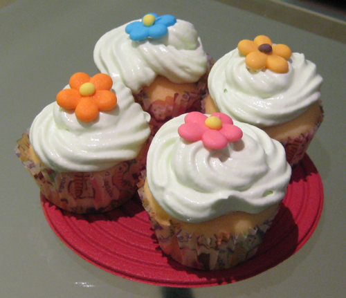 [cupcakes4.jpg]