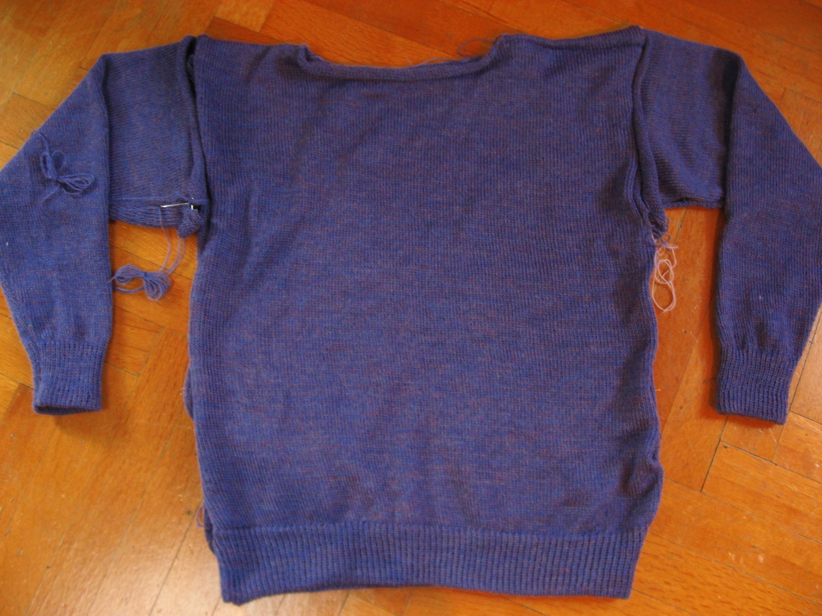 [Un+finished+machine+knit+sweater.JPG]