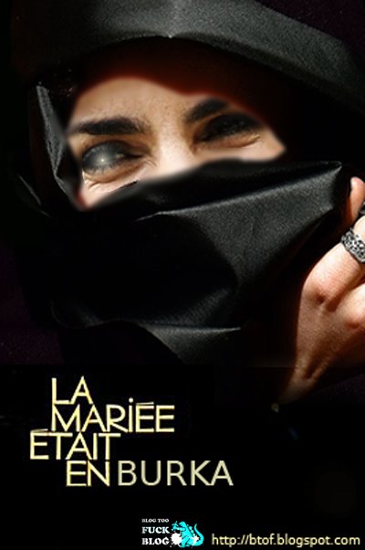[la_mariee_etait_en_burka.jpg]
