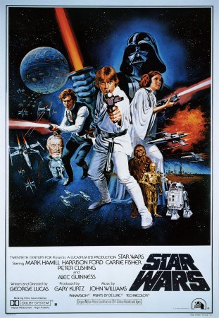[Star-Wars-Poster-C10288775.jpg]