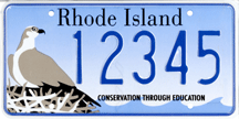 [osprey_license-plate.gif]