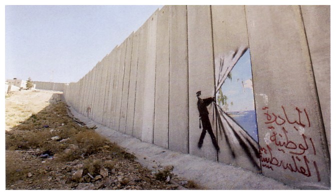 [banksy-gaza-borders-kgi@.jpg]