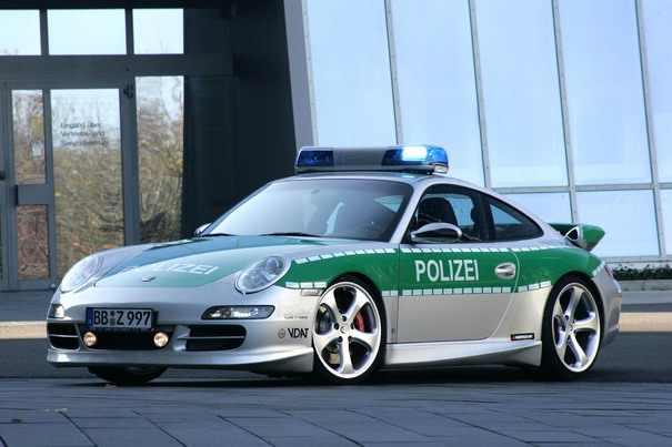 [Germany+Porsche+911+Carrera.jpg]