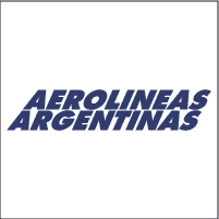 [aerolineas-argentinas.png]