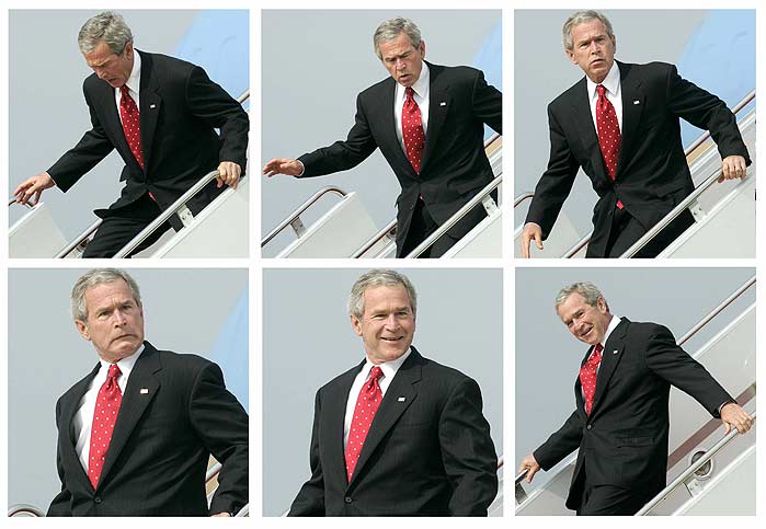 [Bush+estúpido.jpg]