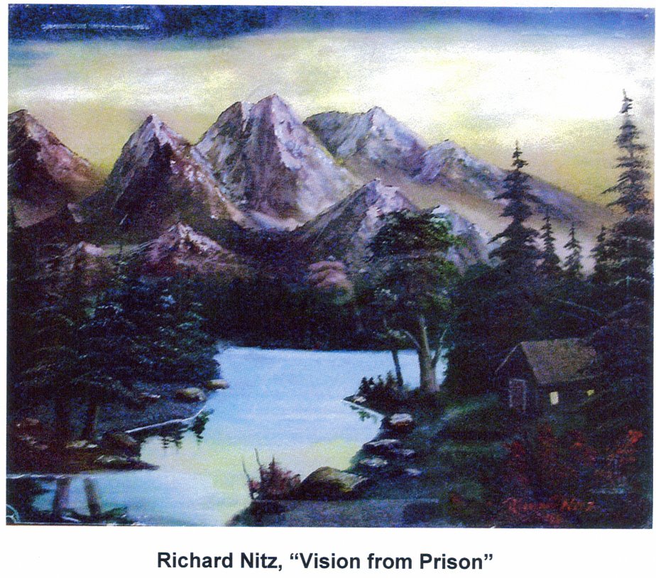 [Richard+Nitz+-+Vision+from+Prison.jpg]