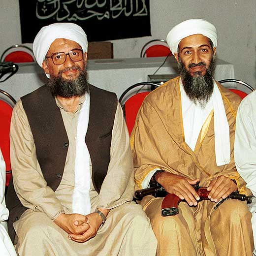 [Al+Zawahiri-Osama.jpg]