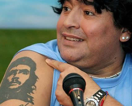 [Maradona+tatuaje+del+Che.jpg]