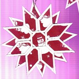 [11-11-2007+Snowman+Tag+Snowflake.JPG]