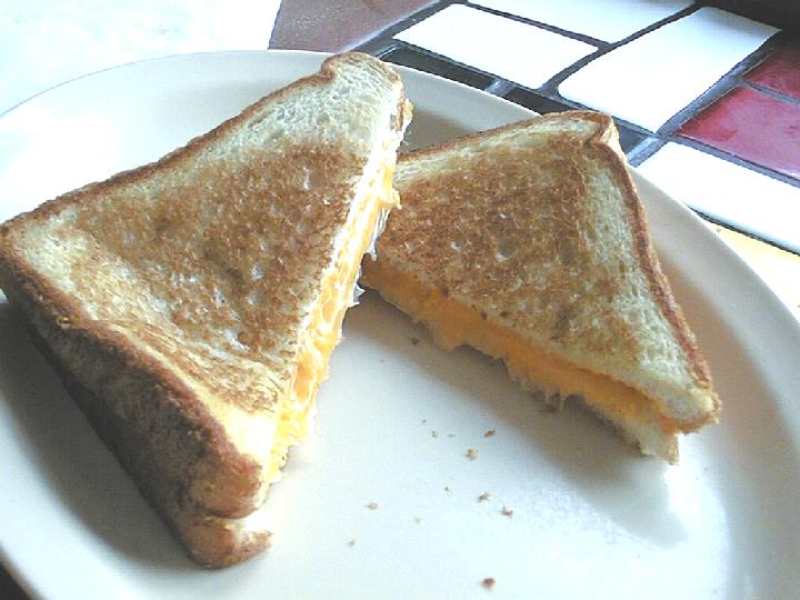 [cheese+sandwich.jpg]