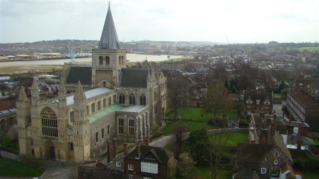 [Rochester+Cathedral+and+Cathedral+Close.jpg]