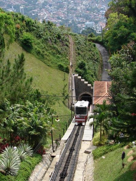 [funicularrailway.jpg]