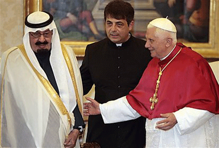 [Pope-Saudi.gif]