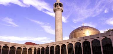 [Regents+Mosque.jpg]