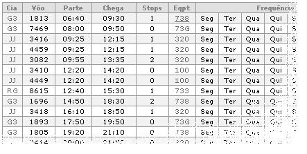 [timetable.JPG]